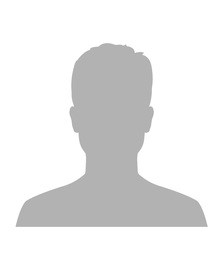 Maître Jeanmaire - Avocat